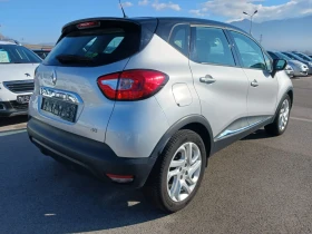 Renault Captur 1.5 dci KEYLESS 80 000km, снимка 4