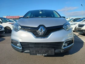 Renault Captur 1.5 dci KEYLESS 80 000km, снимка 2