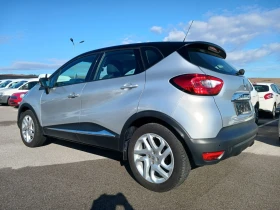 Renault Captur 1.5 dci KEYLESS 80 000km, снимка 6