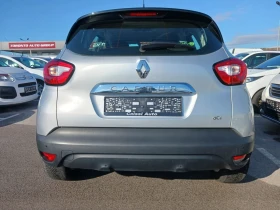 Renault Captur 1.5 dci KEYLESS 80 000km, снимка 5