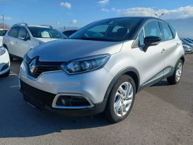 Renault Captur 1.5 dci KEYLESS 80 000km, снимка 1