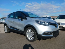 Renault Captur 1.5 dci KEYLESS 80 000km, снимка 3