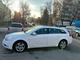 Opel Insignia, снимка 2