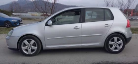 VW Golf 1.9TDI, снимка 3