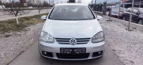 VW Golf 1.9TDI 1