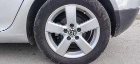 VW Golf 1.9TDI, снимка 14