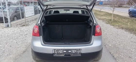 VW Golf 1.9TDI, снимка 6