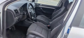 VW Golf 1.9TDI, снимка 11