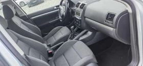 VW Golf 1.9TDI, снимка 12