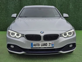 BMW 430 3.0d* M* SPORT, снимка 3