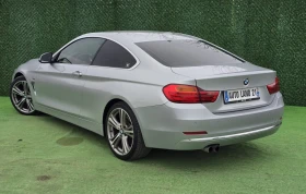 BMW 430 3.0d* M* SPORT | Mobile.bg    8