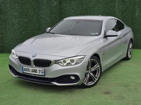     BMW 430 3.0d* M* SPORT