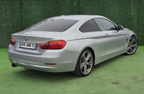 BMW 430 3.0d* M* SPORT | Mobile.bg    7