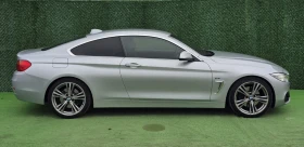 BMW 430 3.0d* M* SPORT, снимка 5