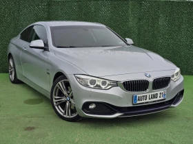 BMW 430 3.0d* M* SPORT, снимка 2