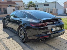 Обява за продажба на Porsche Panamera Executive 4S ~ 104 000 лв. - изображение 2