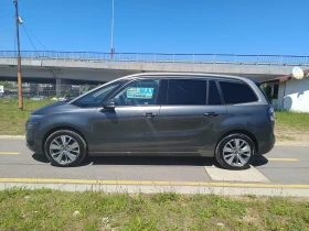 Обява за продажба на Citroen C4 Picasso 1.6 HDI GRAND PICASSO  ~15 999 лв. - изображение 5