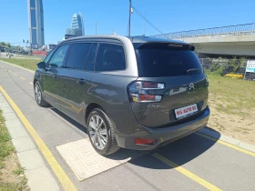 Обява за продажба на Citroen C4 Picasso 1.6 HDI GRAND PICASSO  ~15 999 лв. - изображение 4