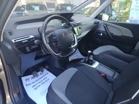 Обява за продажба на Citroen C4 Picasso 1.6 HDI GRAND PICASSO  ~15 999 лв. - изображение 9