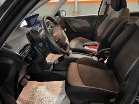 Обява за продажба на Citroen Grand C4 Picasso 1.6HDI 7места лизинг през Уникредит по 290 лева  ~13 900 лв. - изображение 6