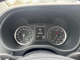Mercedes-Benz V 300 * 126" WB* CARFAX* *  | Mobile.bg    7