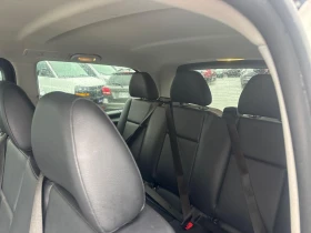 Mercedes-Benz V 300 * 126" WB* CARFAX* *  | Mobile.bg    13