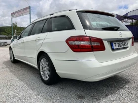 Mercedes-Benz E 220 | Mobile.bg    3