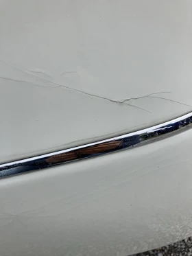 Mercedes-Benz E 220 | Mobile.bg    5