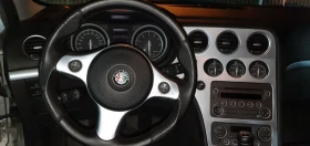 Alfa Romeo 159 | Mobile.bg    4