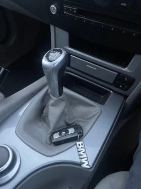 Обява за продажба на BMW 520 Face 163hp koha Klima ~4 300 лв. - изображение 4