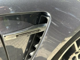 Обява за продажба на Renault Megane RS TROPHY* FACELIFT* Гаранция* BOSE*  ~57 990 лв. - изображение 6