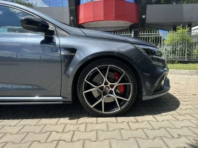 Обява за продажба на Renault Megane RS TROPHY* FACELIFT* Гаранция* BOSE*  ~57 990 лв. - изображение 5