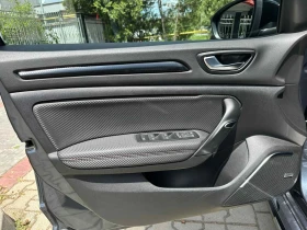 Обява за продажба на Renault Megane RS TROPHY* FACELIFT* Гаранция* BOSE*  ~57 990 лв. - изображение 7