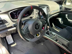 Обява за продажба на Renault Megane RS TROPHY* FACELIFT* Гаранция* BOSE*  ~57 990 лв. - изображение 8