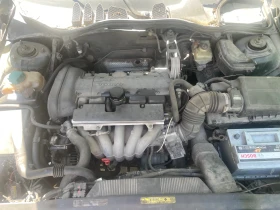 Обява за продажба на Volvo S70 S70 ~2 000 лв. - изображение 5