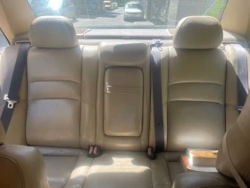 Обява за продажба на Volvo S70 S70 ~2 000 лв. - изображение 4