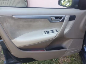 Volvo V70 D5 | Mobile.bg    9