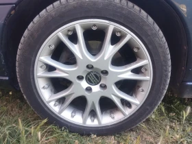 Volvo V70 D5 | Mobile.bg    13