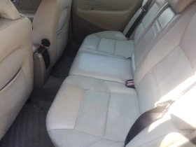 Volvo V70 D5 | Mobile.bg    12