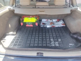 Volvo V70 D5 | Mobile.bg    11