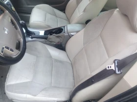 Volvo V70 D5 | Mobile.bg    10