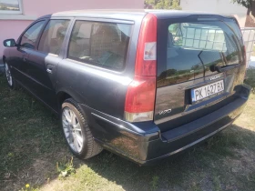 Volvo V70 D5 | Mobile.bg    2