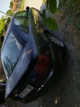 Audi A4 | Mobile.bg    5