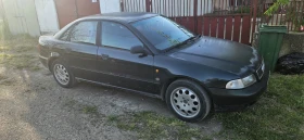 Audi A4 | Mobile.bg    8