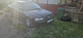 Audi A4 | Mobile.bg    7