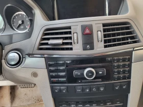 Mercedes-Benz E 350 Бензин - 8999 лв. - 58787547 9