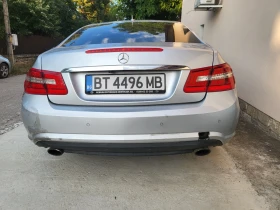 Mercedes-Benz E 350 Бензин - 8999 лв. - 58787547 6