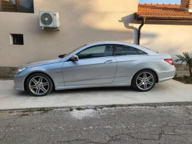 Mercedes-Benz E 350 Бензин - 8999 лв. - 58787547 2