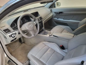 Mercedes-Benz E 350 Бензин - 8999 лв. - 58787547 8