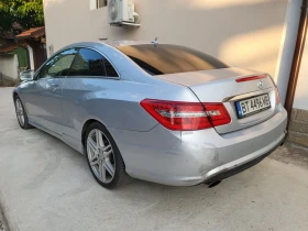 Mercedes-Benz E 350 Бензин - 8999 лв. - 58787547 5